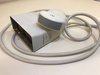 Датчики к аппарату Philips ie33 C5-2; L11-3