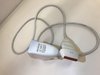Датчики к аппарату Philips ie33 C5-2; L11-3