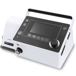 ИВЛ Löwenstein prisma VENT40
