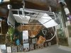 Кровать медицинская функциональная
