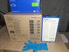 Перчатки нитриловые Nitrulex Basic