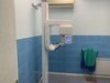 Ортопантомограф б/у Gendex GXDP-300