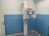 Ортопантомограф б/у Gendex GXDP-300