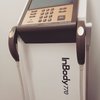 InBody 770 body composition and body water analyzer