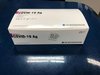 Экспресс тесты на COVID SD BIOSENSOR 