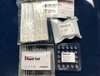 Экспресс тесты на COVID SD BIOSENSOR 