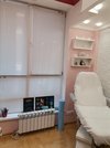Аренда кабинета для мастера маникюра