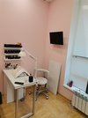 Аренда кабинета для мастера маникюра