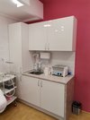 Аренда кабинета для мастера маникюра