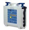 Дефибриллятор Metrax Primedic Defi-B