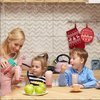 Кислородный концентратор Армед 5л