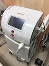 Косметологический аппарат Sharplight Omnimax S4