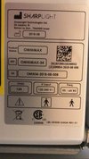 Косметологический аппарат Sharplight Omnimax S4