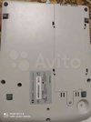 Аппарат ИВЛ Puritan Bennet 520 Covidien