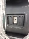 УЗИ аппарат Ecube ALPINION E9