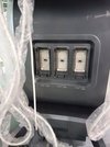 УЗИ аппарат Ecube ALPINION E9