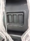 УЗИ аппарат Ecube ALPINION E9