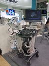 УЗИ аппарат Ecube ALPINION E9