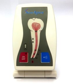АпексЛокатор NovApex" N21 