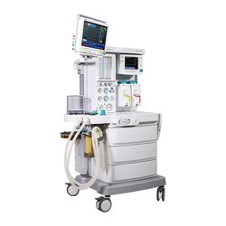 НДА GE Healthcare 9100c NXT