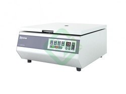 Центрифуга лабораторная Liston C 2204 CRA 1215