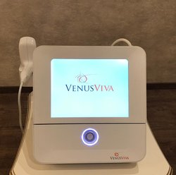 Аппарат Venus Viva