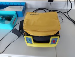 Дефибрилляторы