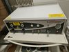 Урологический аппарат электролазерный АЭЛТИС-СИНХРО-02 ИК1 + "Яровит"