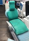 Стоматологическая установка Victor 200 (AM 8050)