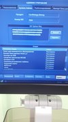 УЗ система GE Vivid S6 2014