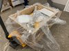 Микроскоп стоматологический ОРИОН МИКРОМ С-1