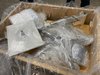 Микроскоп стоматологический ОРИОН МИКРОМ С-1