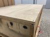 Микроскоп стоматологический ОРИОН МИКРОМ С-1