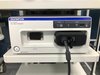 Ультразвуковой процессор Olympus EU-ME2 PREMIER PLUS