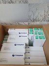 Катетер урологический coloplast Нелатона (женский)