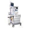 НДА GE Healthcare 9100c NXT