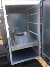 Камера дезинфекционная КПД-3