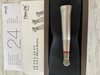 Повышающий наконечник Bien Air CA 1:5 L