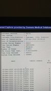  Компьютерный томограф Siemens Somatom Definition 64 среза