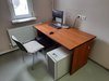  Компьютерный томограф Siemens Somatom Definition 64 среза