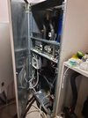  Компьютерный томограф Siemens Somatom Definition 64 среза