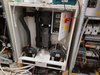  Компьютерный томограф Siemens Somatom Definition 64 среза