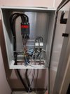  Компьютерный томограф Siemens Somatom Definition 64 среза