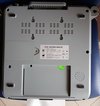 Фетальный монитор для исследования двойни General Meditech G6B
