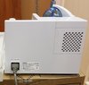 Небулайзер ультразвуковой профессиональный omron U-17 