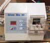 Капсулосмеситель SILVER MIX 90 
