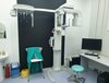 Панорамный стоматологический рентгеновский аппарат PAX-400C2 (цифровой), Vatech Южная Корея, Б/У № 3724