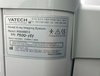 Панорамный стоматологический рентгеновский аппарат PAX-400C2 (цифровой), Vatech Южная Корея, Б/У № 3724