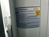 Панорамный стоматологический рентгеновский аппарат PAX-400C2 (цифровой), Vatech Южная Корея, Б/У № 3724