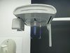 Панорамный стоматологический рентгеновский аппарат PAX-400C2 (цифровой), Vatech Южная Корея, Б/У № 3724